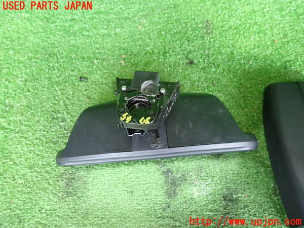 2UPJ-37497615]BMW 523d(FW20)ルームミラー 中古 (F10)_m0002.jpg