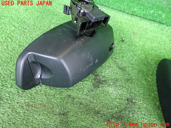 2UPJ-37497615]BMW 523d(FW20)ルームミラー 中古 (F10)_m0003.jpg