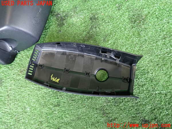 2UPJ-37497615]BMW 523d(FW20)ルームミラー 中古 (F10)_m0004.jpg