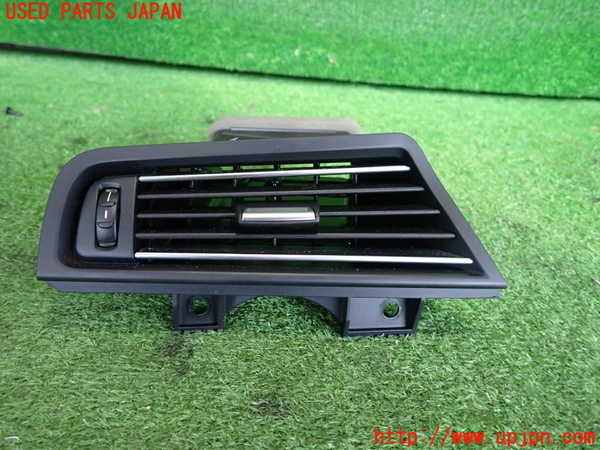 2UPJ-37497527]BMW 523d(FW20)エアコン吹き出し口2 (左) 中古 (F10)_m0001.jpg
