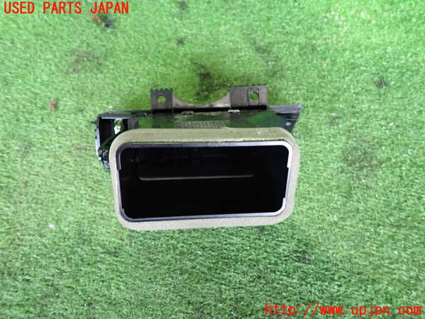 2UPJ-37497527]BMW 523d(FW20)エアコン吹き出し口2 (左) 中古 (F10)_m0003.jpg