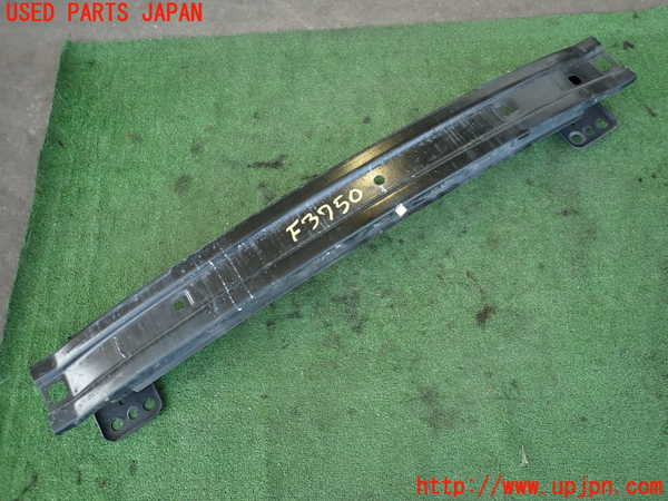 2UPJ-37501014]アバルト・595(312142)フロントバンパーホースメント 中古_m0001.jpg