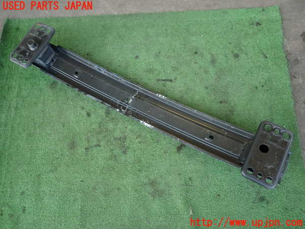 2UPJ-37501014]アバルト・595(312142)フロントバンパーホースメント 中古_m0002.jpg