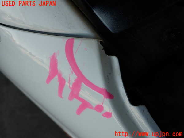 2UPJ-37501080]アバルト・595(312142)右前フェンダー 中古_m0003.jpg