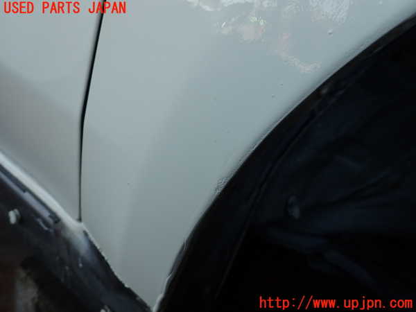 2UPJ-37501080]アバルト・595(312142)右前フェンダー 中古_m0004.jpg