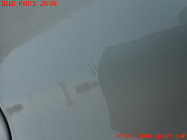 2UPJ-37501080]アバルト・595(312142)右前フェンダー 中古_m0005.jpg