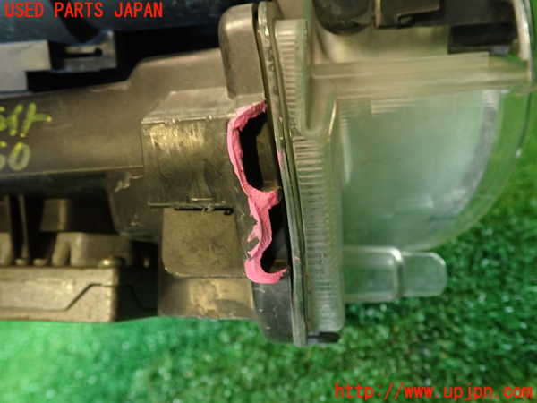 2UPJ-37501132]アバルト・595(312142)左ヘッドライト HID 中古_m0003.jpg