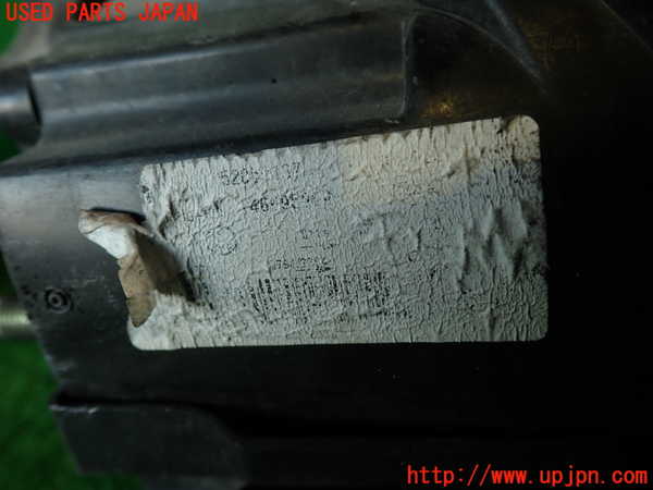 2UPJ-37501132]アバルト・595(312142)左ヘッドライト HID 中古_m0004.jpg