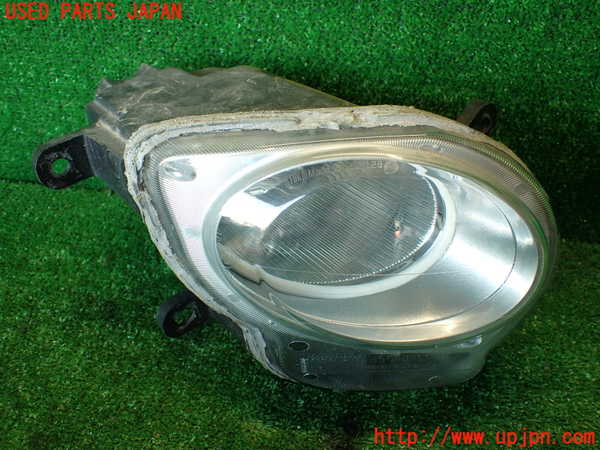 2UPJ-37501150]アバルト・595(312142)右コーナーランプ 中古_m0001.jpg