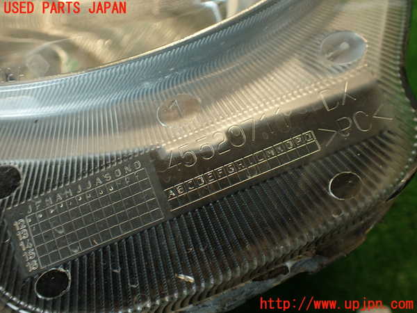 2UPJ-37501150]アバルト・595(312142)右コーナーランプ 中古_m0003.jpg