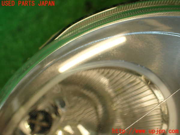 2UPJ-37501150]アバルト・595(312142)右コーナーランプ 中古_m0004.jpg