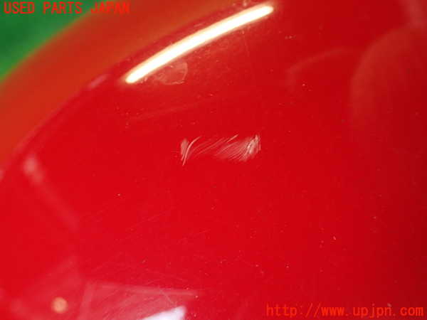 2UPJ-37501210]アバルト・595(312142)右ドアミラー 中古_m0004.jpg