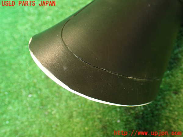 2UPJ-37501212]アバルト・595(312142)左ドアミラー 中古_m0004.jpg