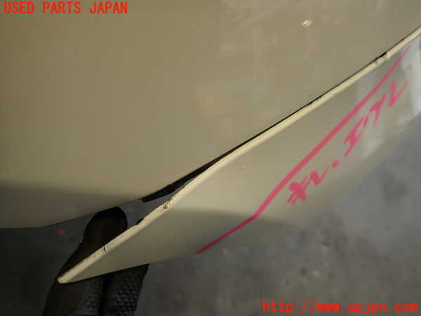 2UPJ-37501610]アバルト・595(312142)リアバンパー ジャンク_m0003.jpg