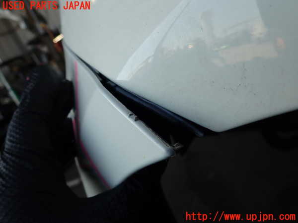 2UPJ-37501610]アバルト・595(312142)リアバンパー ジャンク_m0004.jpg