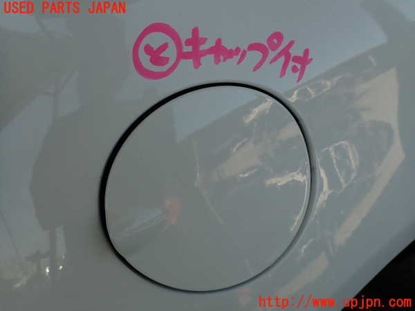 2UPJ-37501690]アバルト・595(312142)フューエルリッド 中古_m0001.jpg