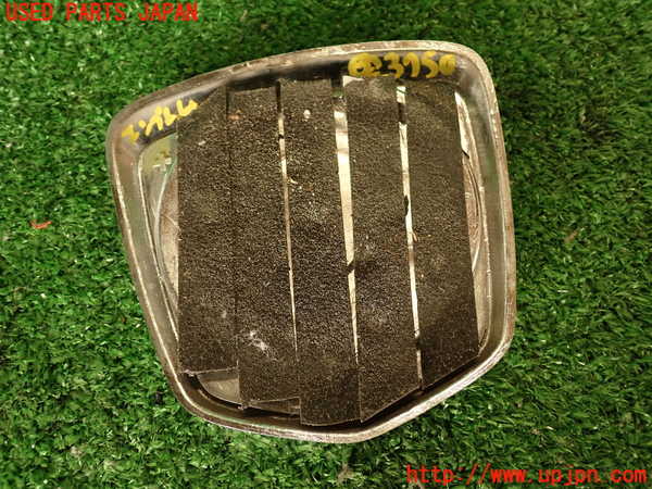 2UPJ-37501632]アバルト・595(312142)エンブレム2 中古_m0002.jpg