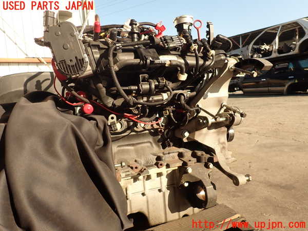 2UPJ-37502010]アバルト・595(312142)エンジン 312A3 中古_m0002.jpg