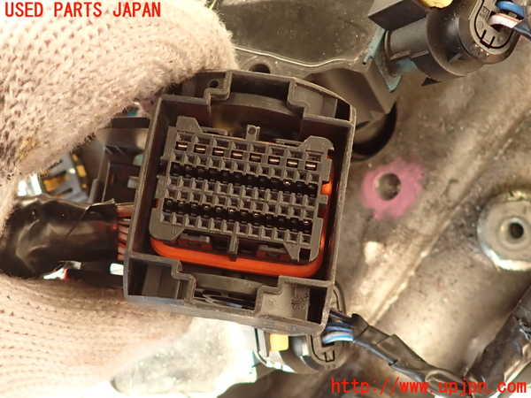 2UPJ-37502010]アバルト・595(312142)エンジン 312A3 中古_m0003.jpg