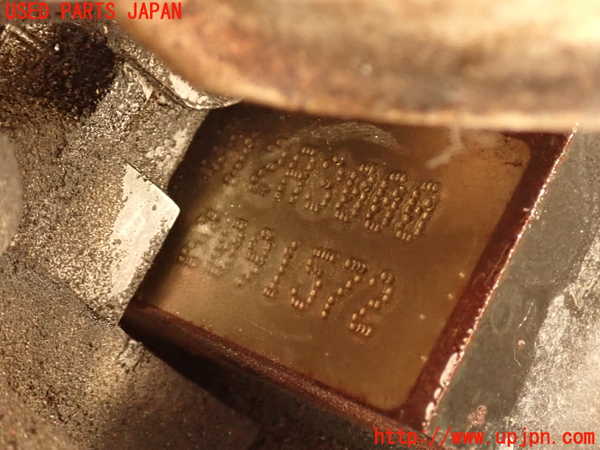 2UPJ-37502010]アバルト・595(312142)エンジン 312A3 中古_m0004.jpg