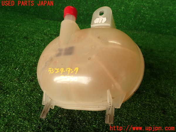 2UPJ-37502410]アバルト・595(312142)ラジエータータンク 中古_m0002.jpg