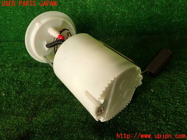2UPJ-37502510]アバルト・595(312142)燃料ポンプ 中古_m0002.jpg