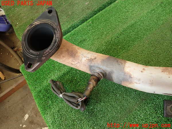 2UPJ-37502651]アバルト・595(312142)センターパイプ1 中古_m0002.jpg