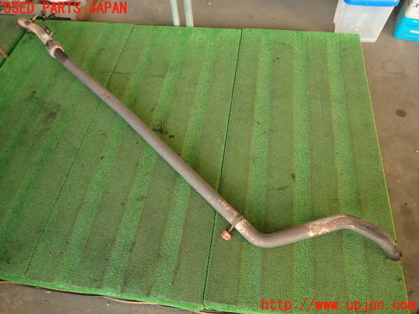 2UPJ-37502651]アバルト・595(312142)センターパイプ1 中古_m0003.jpg