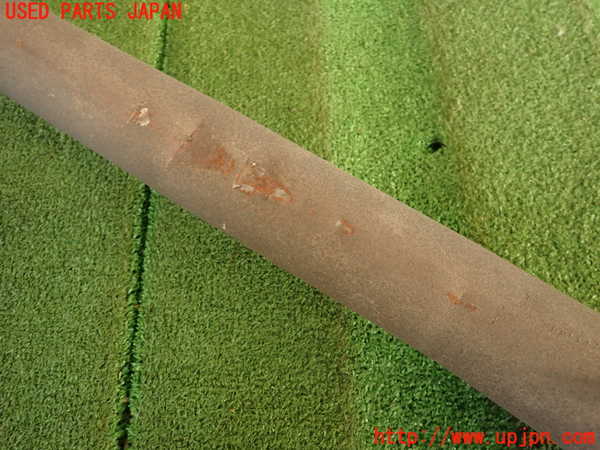 2UPJ-37502651]アバルト・595(312142)センターパイプ1 中古_m0004.jpg