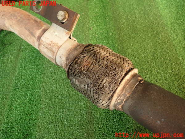 2UPJ-37502651]アバルト・595(312142)センターパイプ1 中古_m0005.jpg