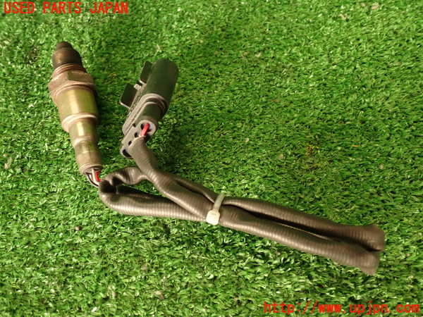 2UPJ-37506325]アバルト・595(312142)O2センサー 中古_m0002.jpg