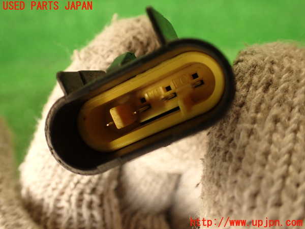 2UPJ-37506325]アバルト・595(312142)O2センサー 中古_m0003.jpg