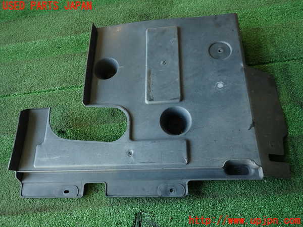 2UPJ-37501721]アバルト・595(312142)アンダーカバー1 中古_m0001.jpg