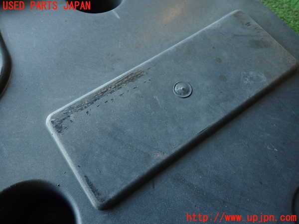 2UPJ-37501721]アバルト・595(312142)アンダーカバー1 中古_m0002.jpg