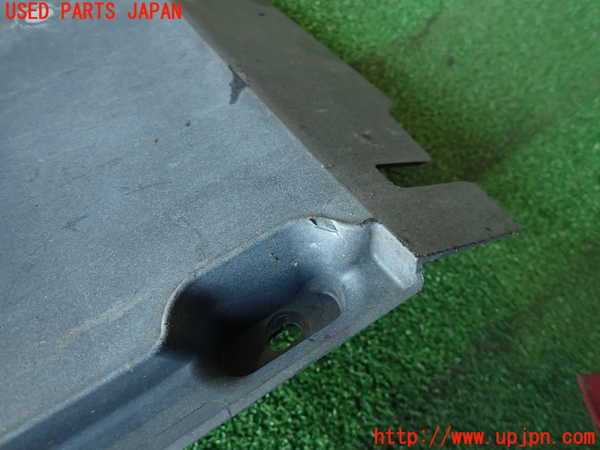 2UPJ-37501721]アバルト・595(312142)アンダーカバー1 中古_m0003.jpg