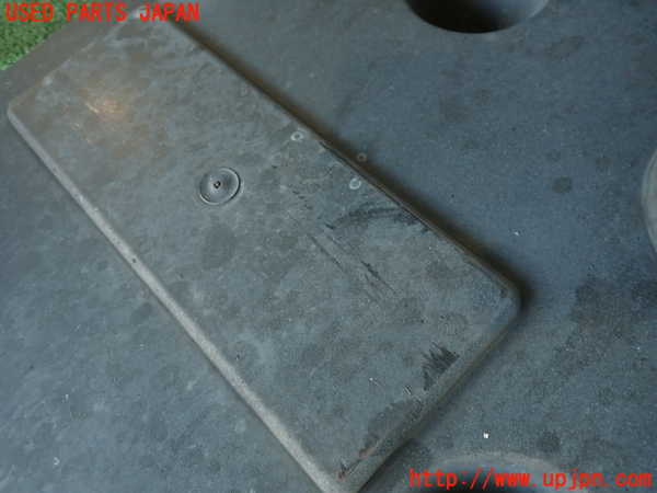 2UPJ-37501722]アバルト・595(312142)アンダーカバー2 中古_m0002.jpg