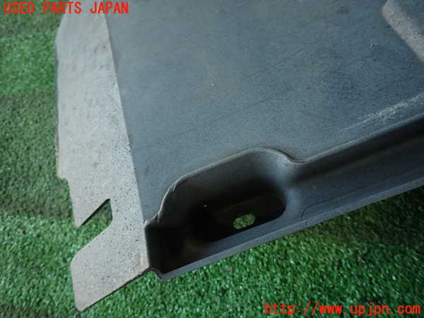 2UPJ-37501722]アバルト・595(312142)アンダーカバー2 中古_m0003.jpg