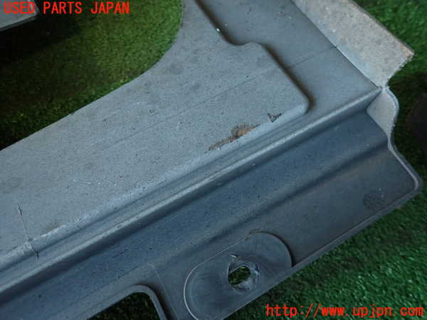 2UPJ-37501722]アバルト・595(312142)アンダーカバー2 中古_m0004.jpg