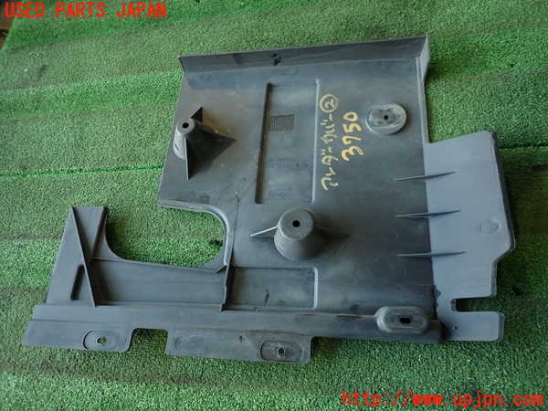 2UPJ-37501722]アバルト・595(312142)アンダーカバー2 中古_m0005.jpg