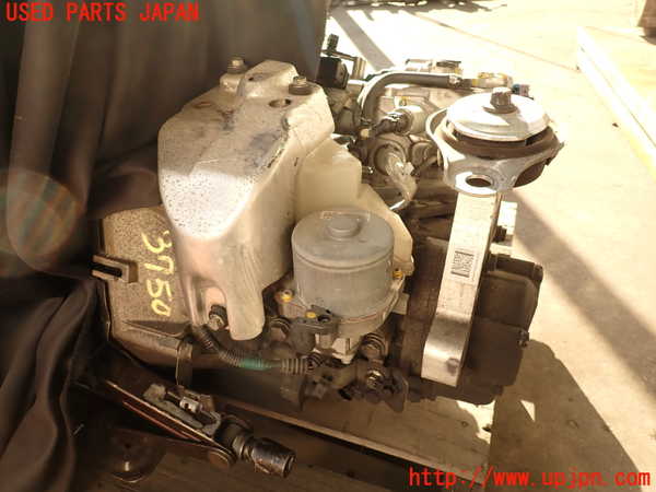 2UPJ-37503010]アバルト・595(312142)ミッション AT 312A3 中古_m0001.jpg