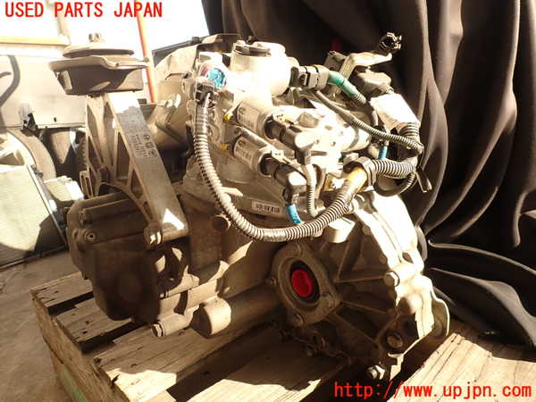 2UPJ-37503010]アバルト・595(312142)ミッション AT 312A3 中古_m0002.jpg