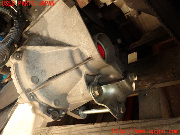 2UPJ-37503010]アバルト・595(312142)ミッション AT 312A3 中古_m0003.jpg