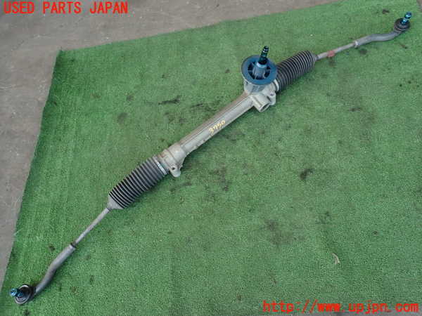 2UPJ-37504235]アバルト・595(312142)パワステギアボックス 中古_m0001.jpg