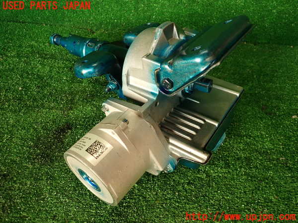 2UPJ-37504260]アバルト・595(312142)ステアリングシャフト 中古_m0002.jpg