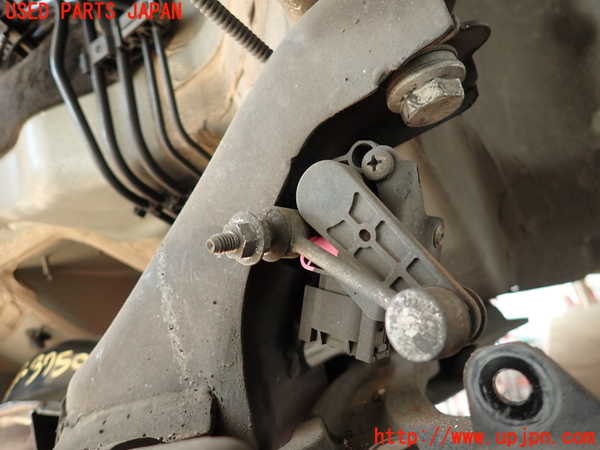 2UPJ-37505285]アバルト・595(312142)フロントメンバー 中古_m0004.jpg