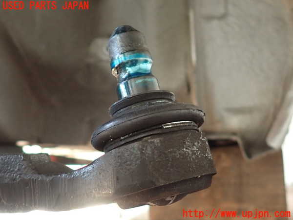 2UPJ-37505186]アバルト・595(312142)左フロントロアアーム1 中古_m0002.jpg