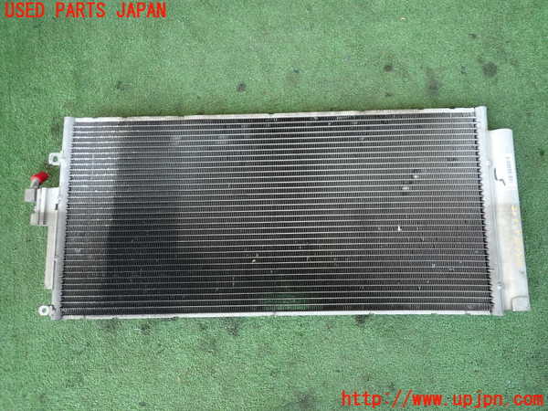 2UPJ-37506031]アバルト・595(312142)エアコンコンデンサー1 中古_m0001.jpg