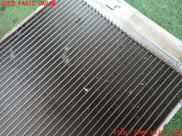2UPJ-37506031]アバルト・595(312142)エアコンコンデンサー1 中古_m0002.jpg