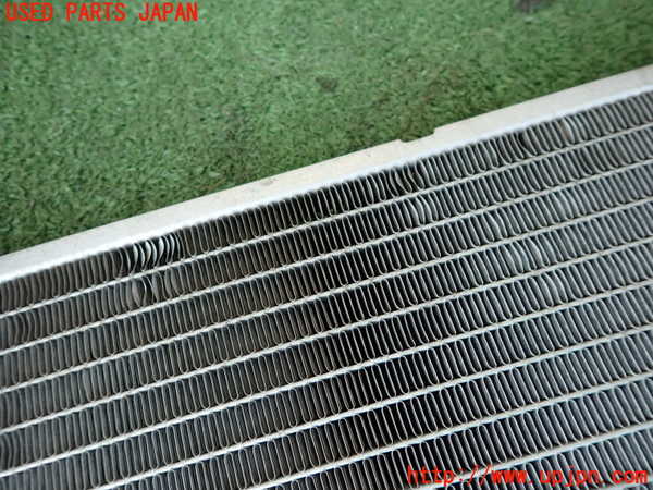 2UPJ-37506031]アバルト・595(312142)エアコンコンデンサー1 中古_m0004.jpg