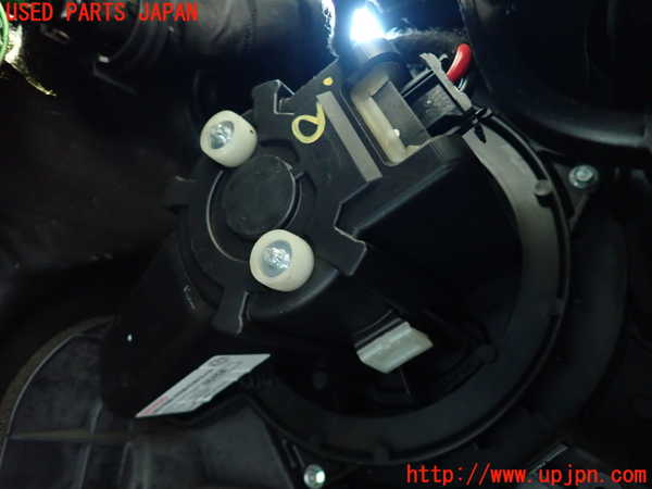 2UPJ-37506081]アバルト・595(312142)エバポレーター1 中古_m0003.jpg